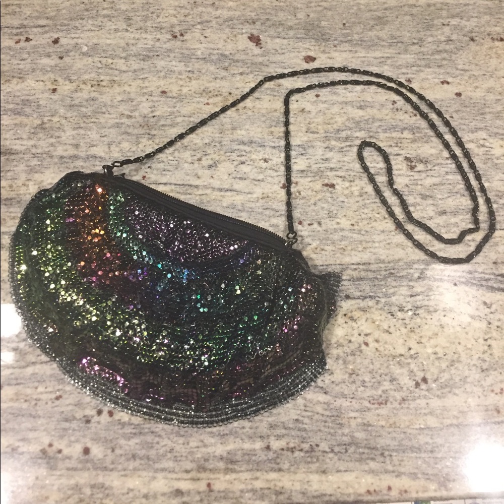 🦄Uber-cool mini party bag